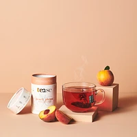 The Glow From Within Tea Bundle