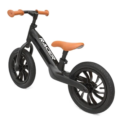 Racer Balance Bike