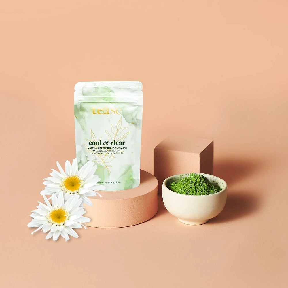 The Evening Ritual Bundle