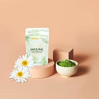 The Evening Ritual Bundle