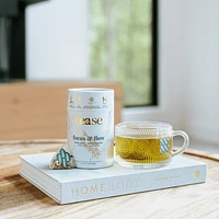 The Power Pack Tea Bundle