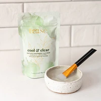 The Glowing Skin Bundle