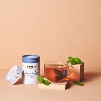 The Organics Tea Gift Set