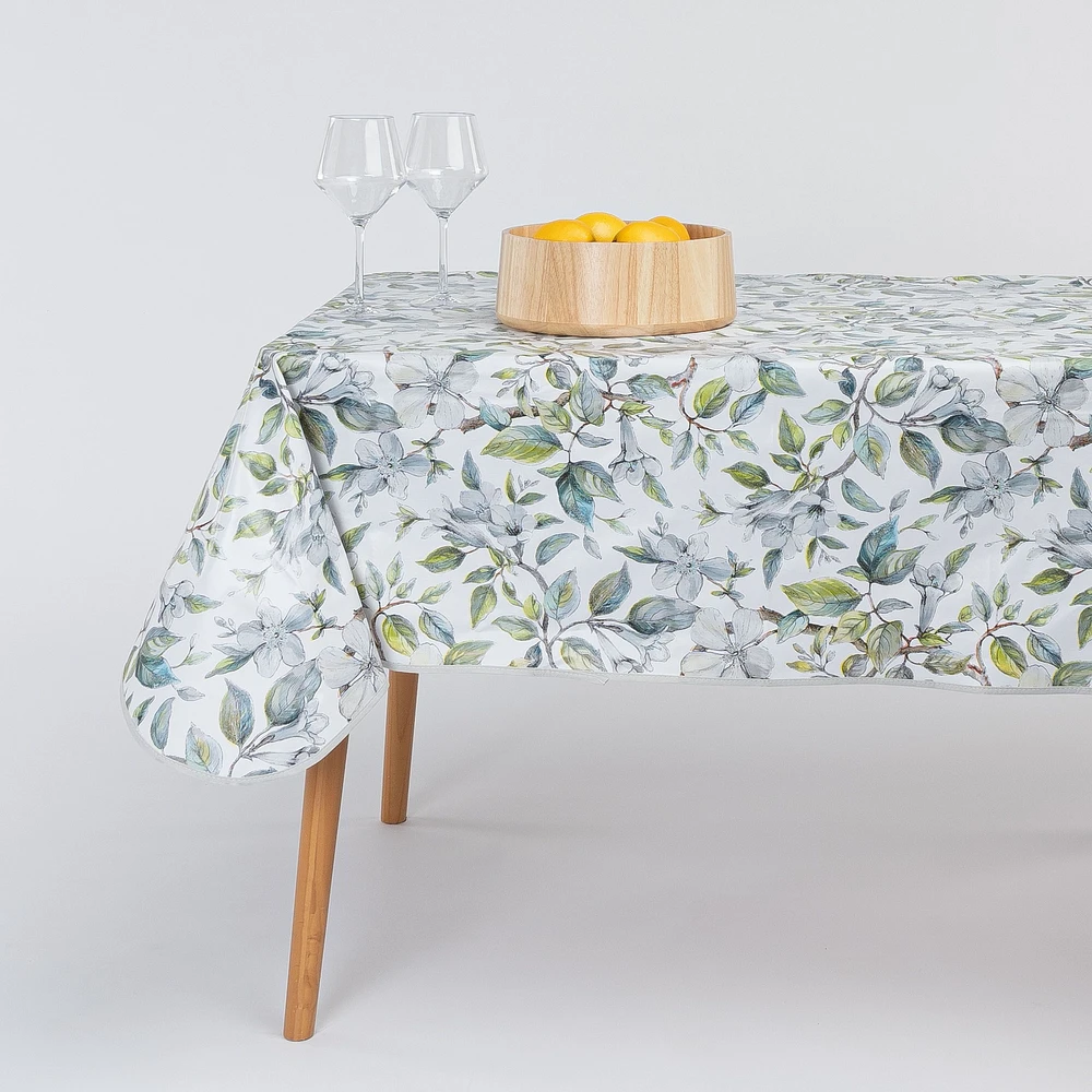 Nappe Magnolia par Dolce Vita