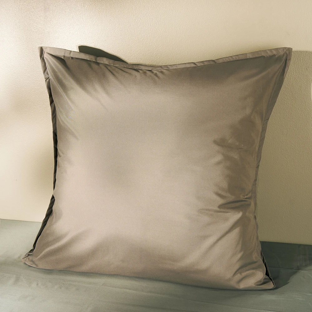 Portola Euro Sham