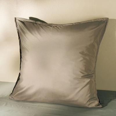 Portola Euro Sham