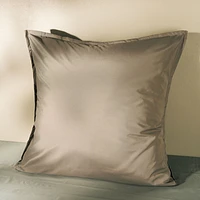 Portola Euro Sham
