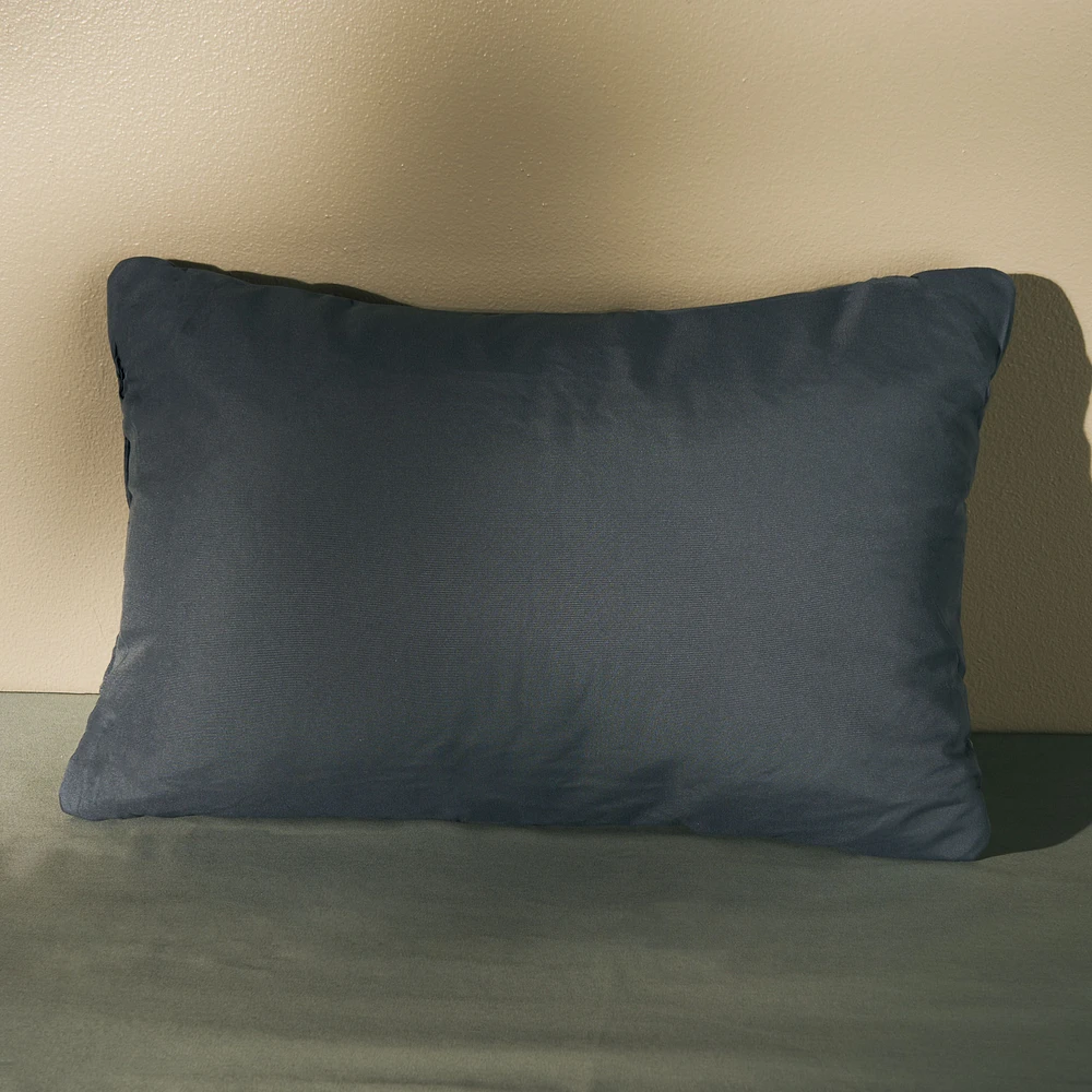 Portola Breakfast Cushion
