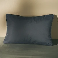 Portola Breakfast Cushion