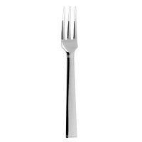 Squadro Flatware Serving Fork