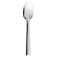 Squadro Flatware Serving Spoon