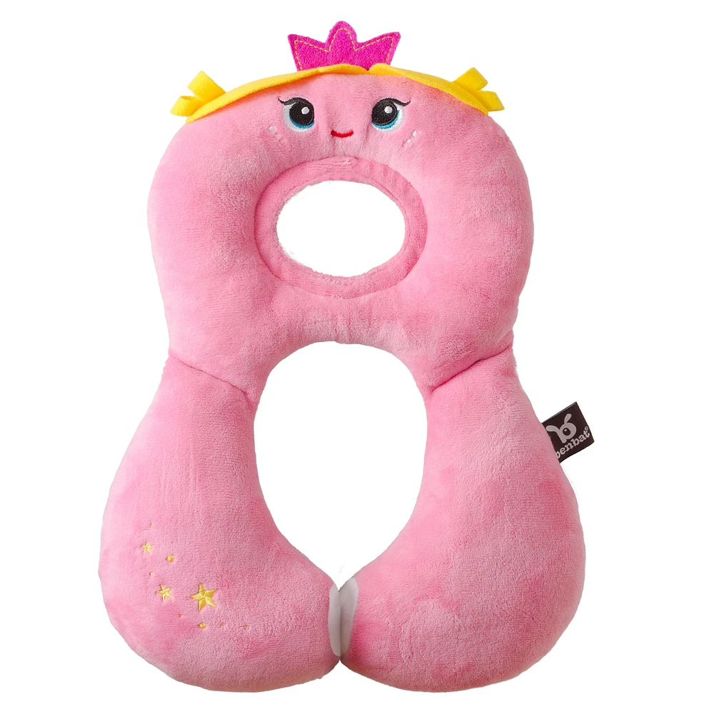 Total Support Headrest Fairy (1-4 Year)