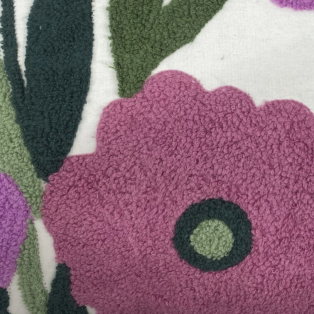 Primavera Cushion
