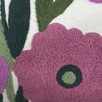 Primavera Cushion