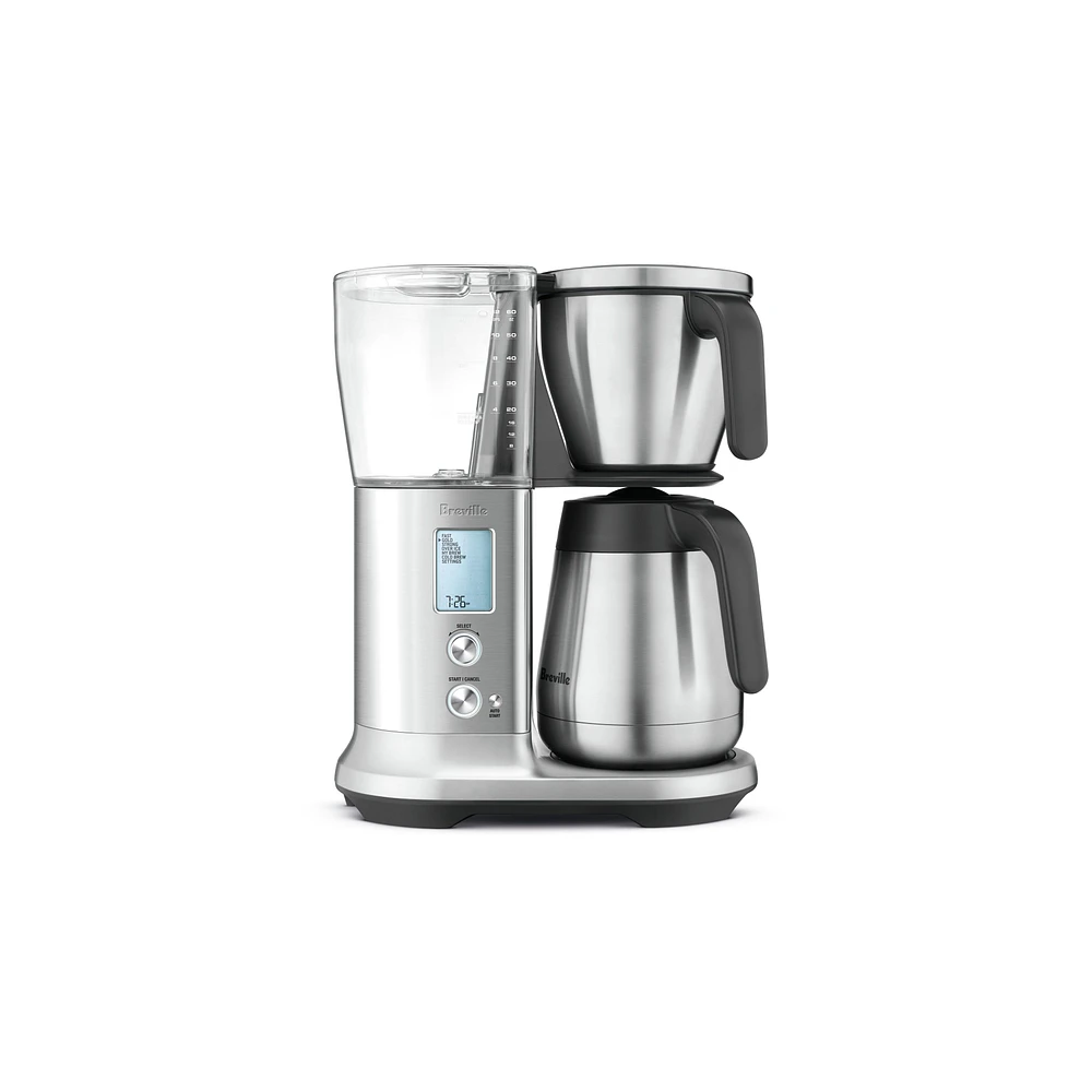 Breville Precision Brewer™ Thermal Precision Coffee Machine