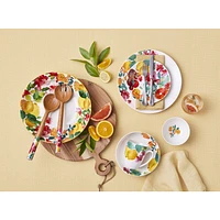 Capri 12-piece Dinnerware Set by Maxwell & Williams