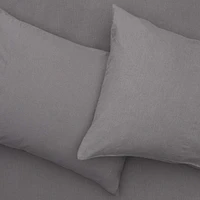 Luxury Flannel Sheet Set