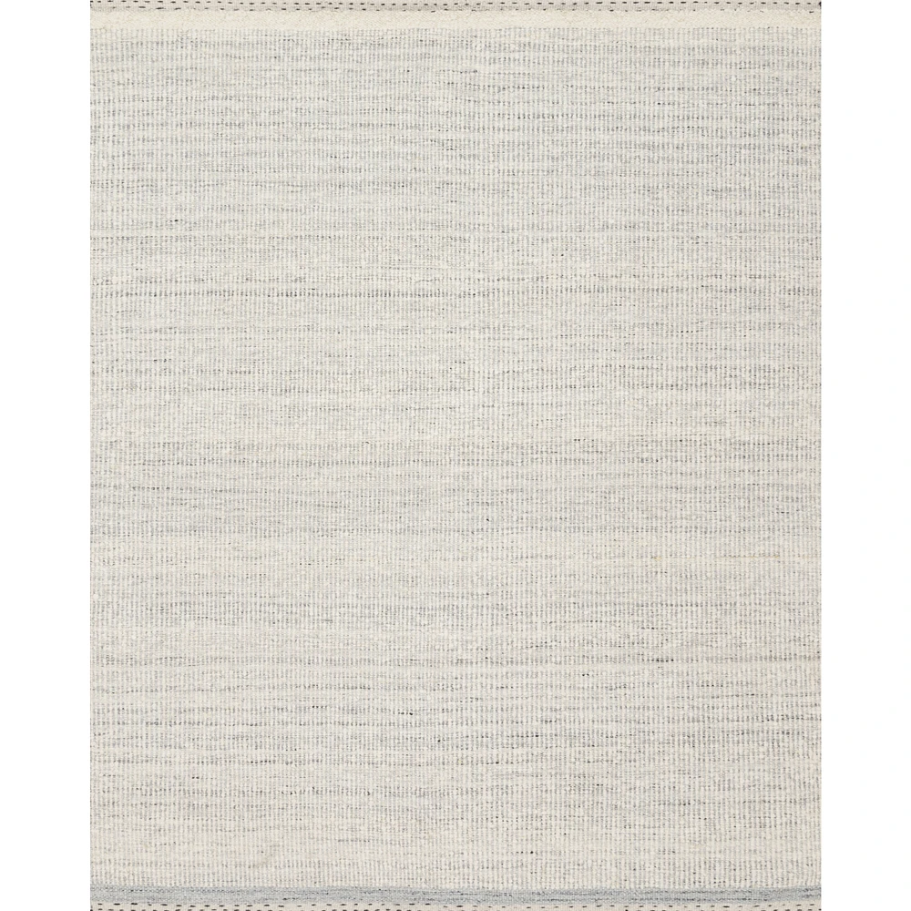 Loloi Sloane Rug