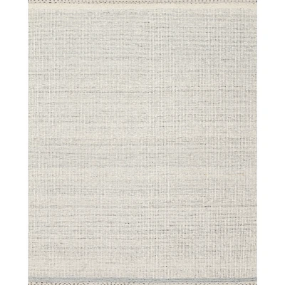 Loloi Sloane Rug