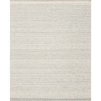 Loloi Sloane Rug