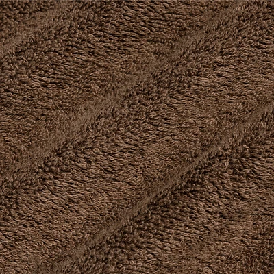 Oasis Bath Towel