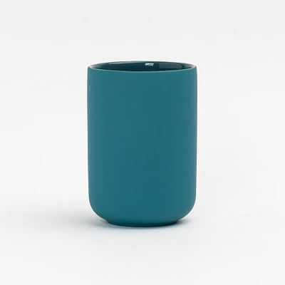 Callan Tumbler