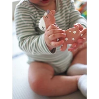 Coffret cadeau Blanc pour bébé par Beba