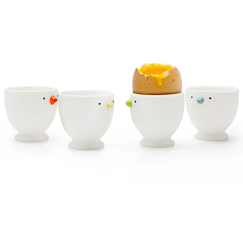 BIA Egg Cups