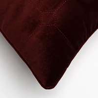 Antonella Breakfast Cushion