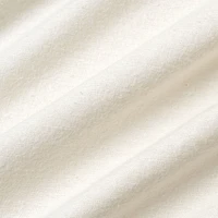 Luxury Flannel Sheet Set