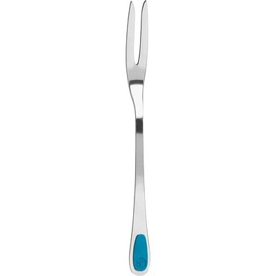 Set of 2 Seafood Forks