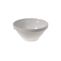 Chef Serving  Small Bowl 2.5" by LC Maison