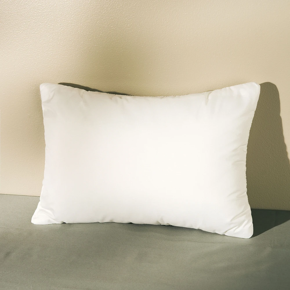 Gordanna Coussin boudoir