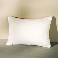 Gordanna Coussin boudoir