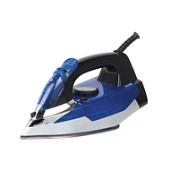 Conair Super Steam Iron