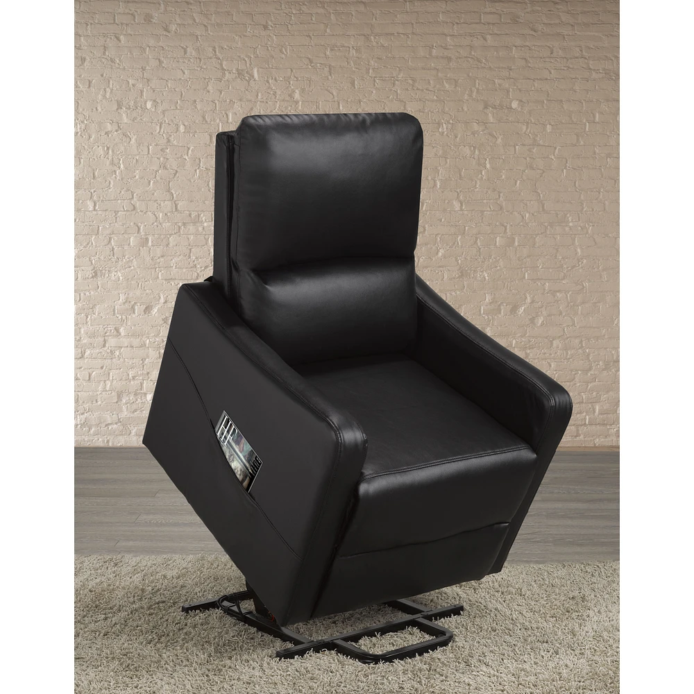 Willow Recliner Lift Chair