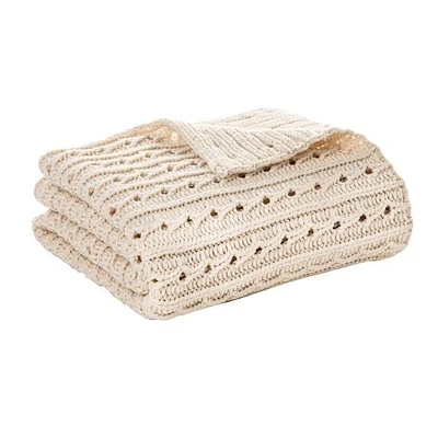 Dalida Throw