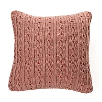 Brunelli coussin décoratif - Dalida