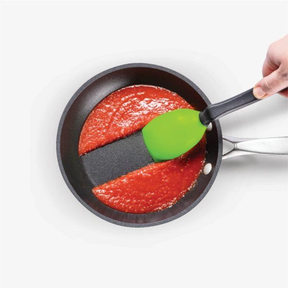 Dreamfarm Supoon Silicone Spoon