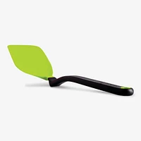 Dreamfarm Chopula Silicone Spatula