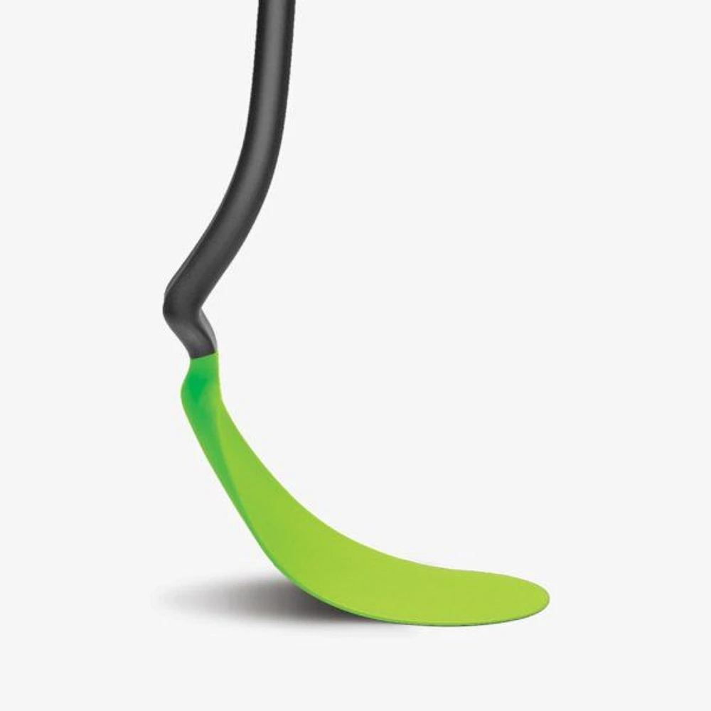 Dreamfarm Chopula Silicone Spatula