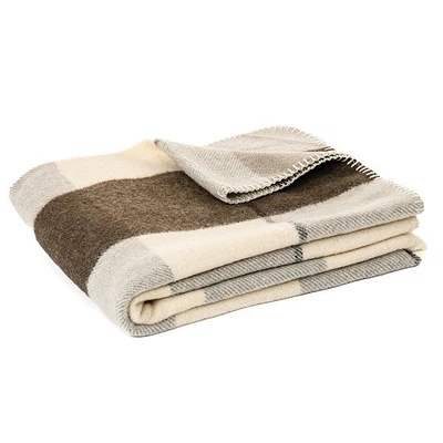 Fudge Blanket