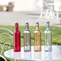 Optima Bottle H10101 - 1L