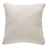 Brunelli Moss European Pillow Sham