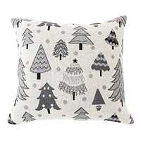 Brunelli Noël Cushion