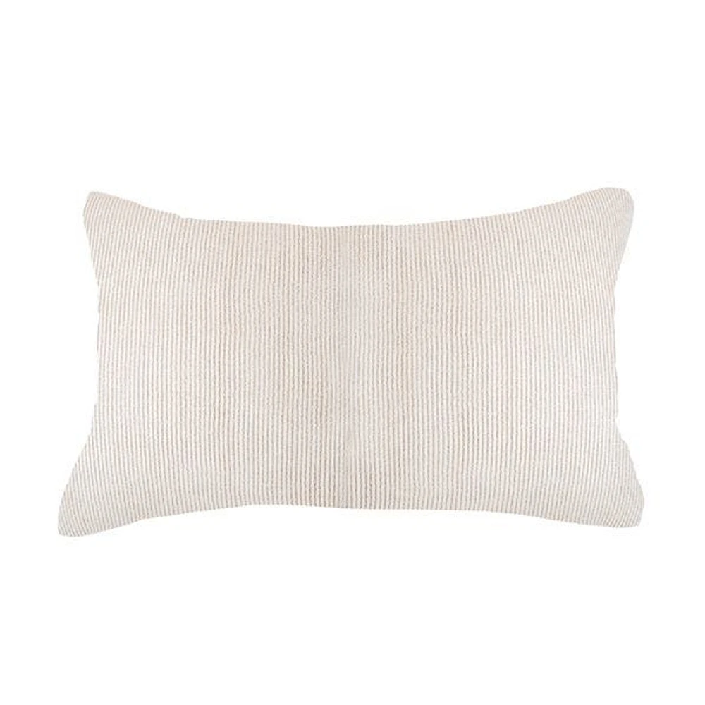 Softy Oblong Decorative Pillow