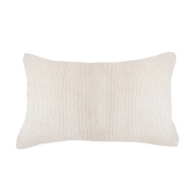 Softy Oblong Decorative Pillow
