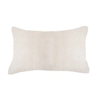 Softy Oblong Decorative Pillow