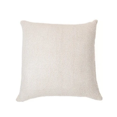 Softy European Pillow