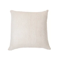 Softy European Pillow